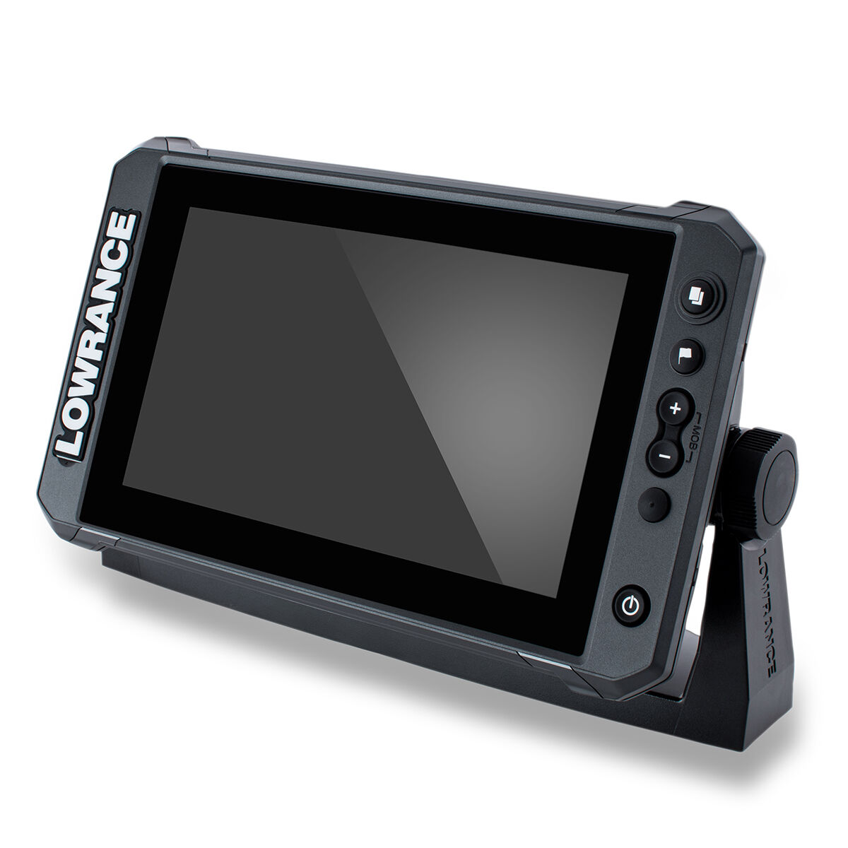 Lowrance Elite FS9 Combo with Active Imaging 3in1 Transducer BCF