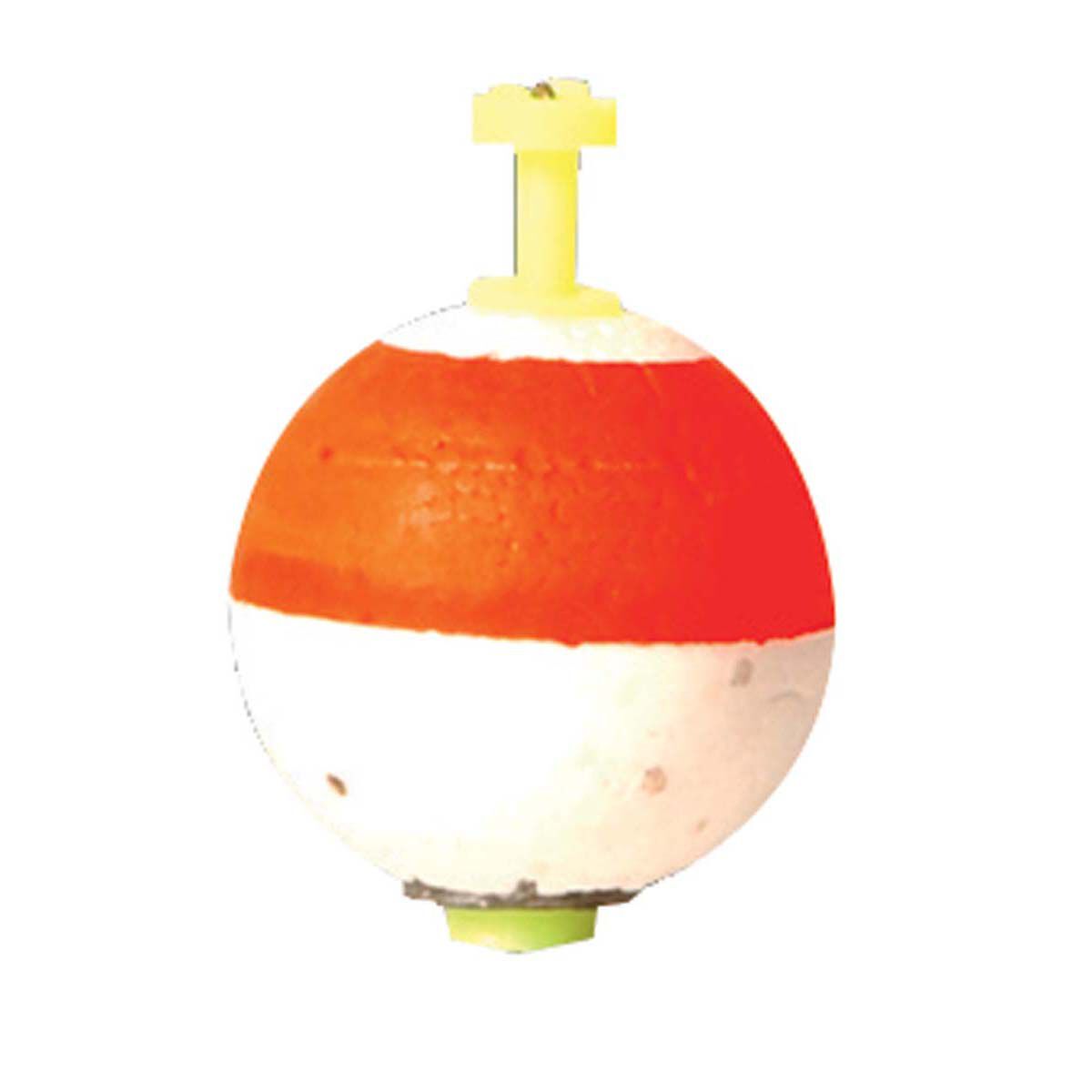 Surecatch Weighted Float, , bcf_hi-res