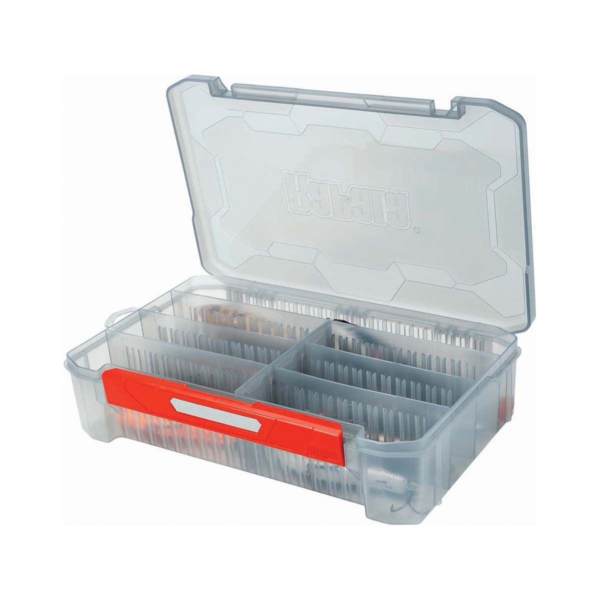 Rapala Rapstack 3700 Deep Tackle Tray, , bcf_hi-res