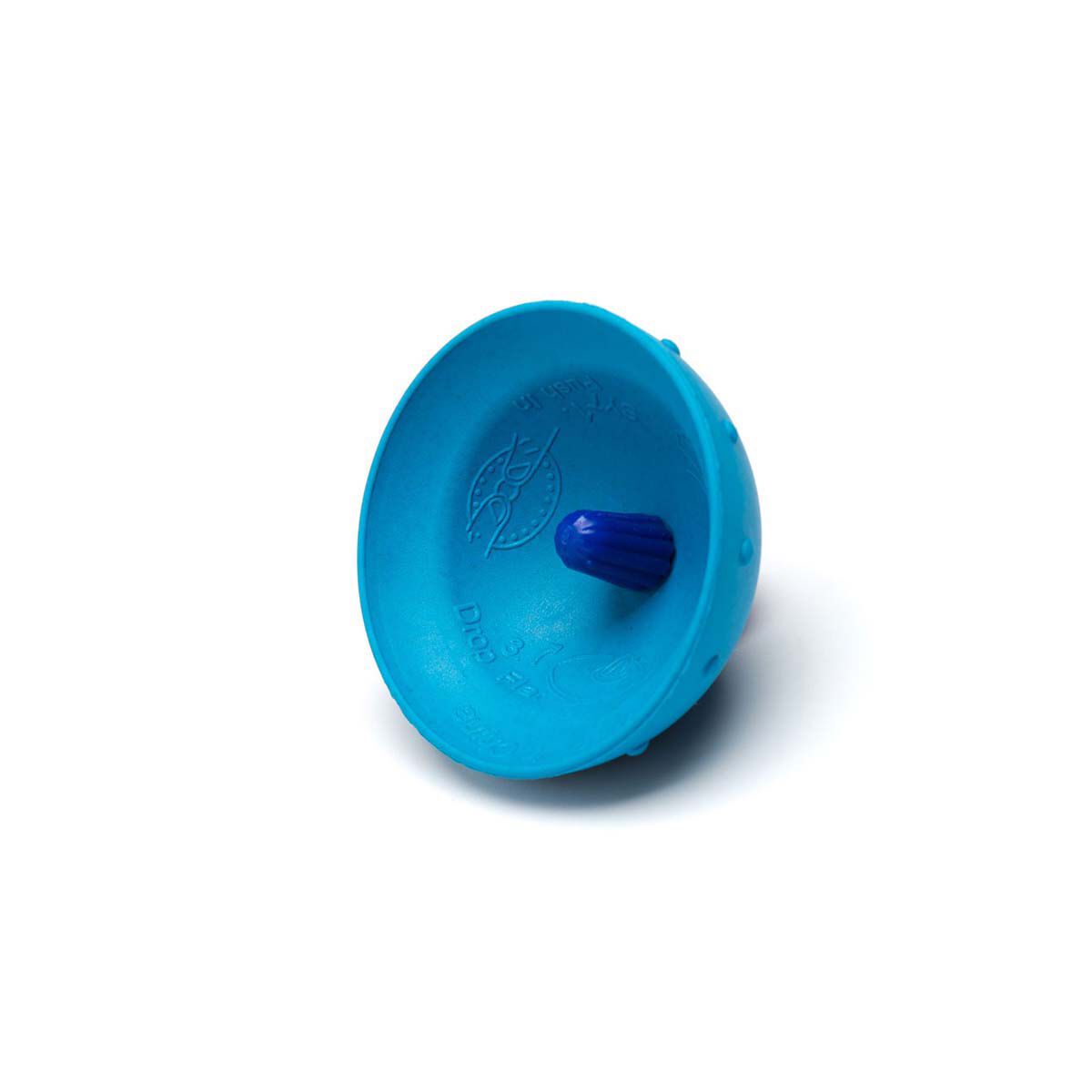 Twippy Popping Jumpers, , bcf_hi-res