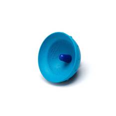 Twippy Popping Jumpers, , bcf_hi-res