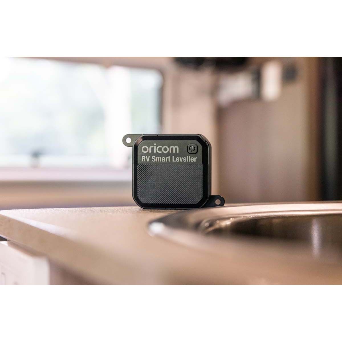 Oricom Smart Leveller RVSL101, , bcf_hi-res