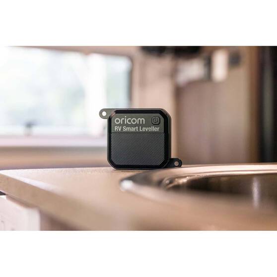 Oricom Smart Leveller RVSL101, , bcf_hi-res