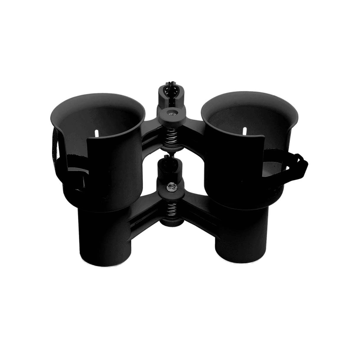 AFN Robocup Holder Black, Black, bcf_hi-res
