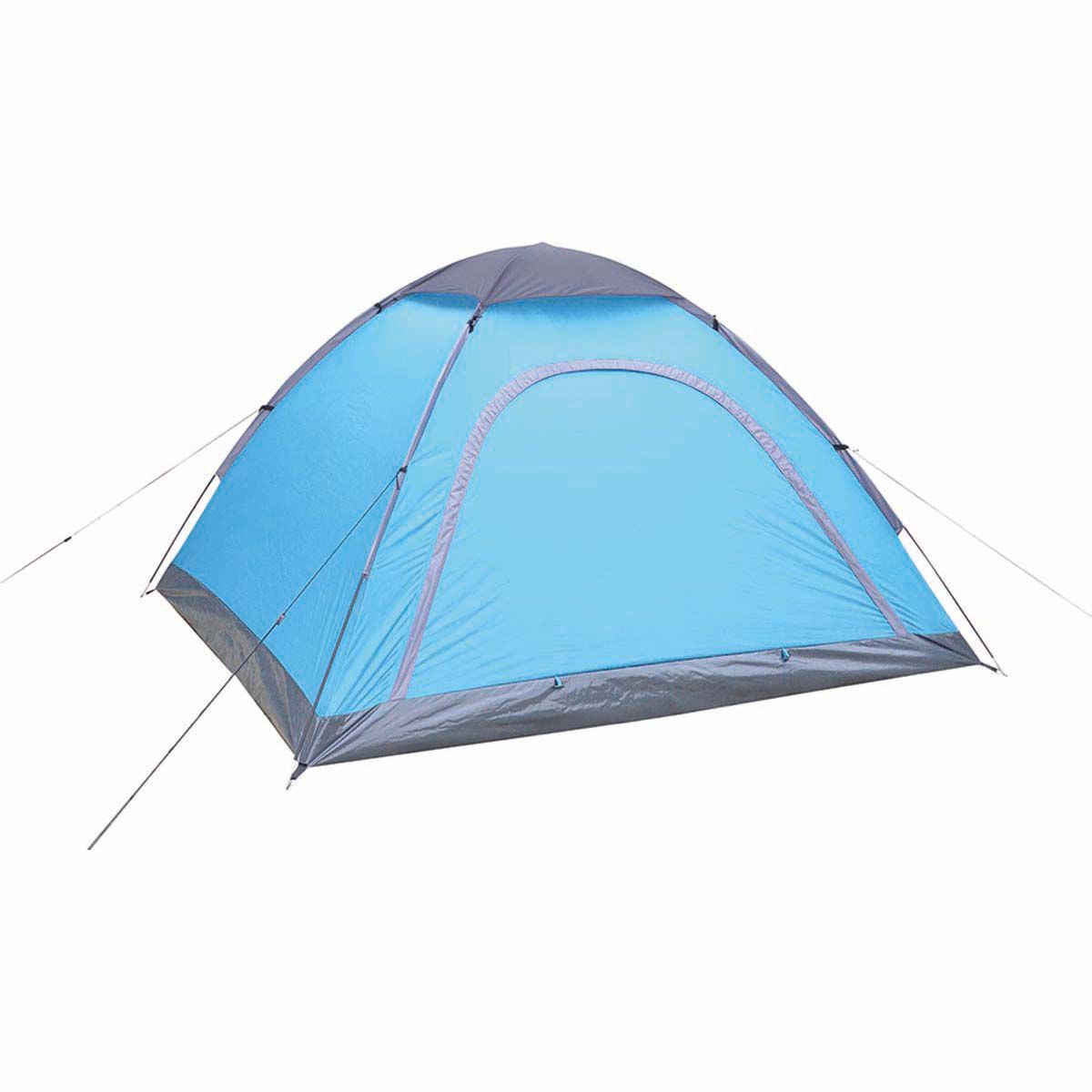 Bcf tents 2024
