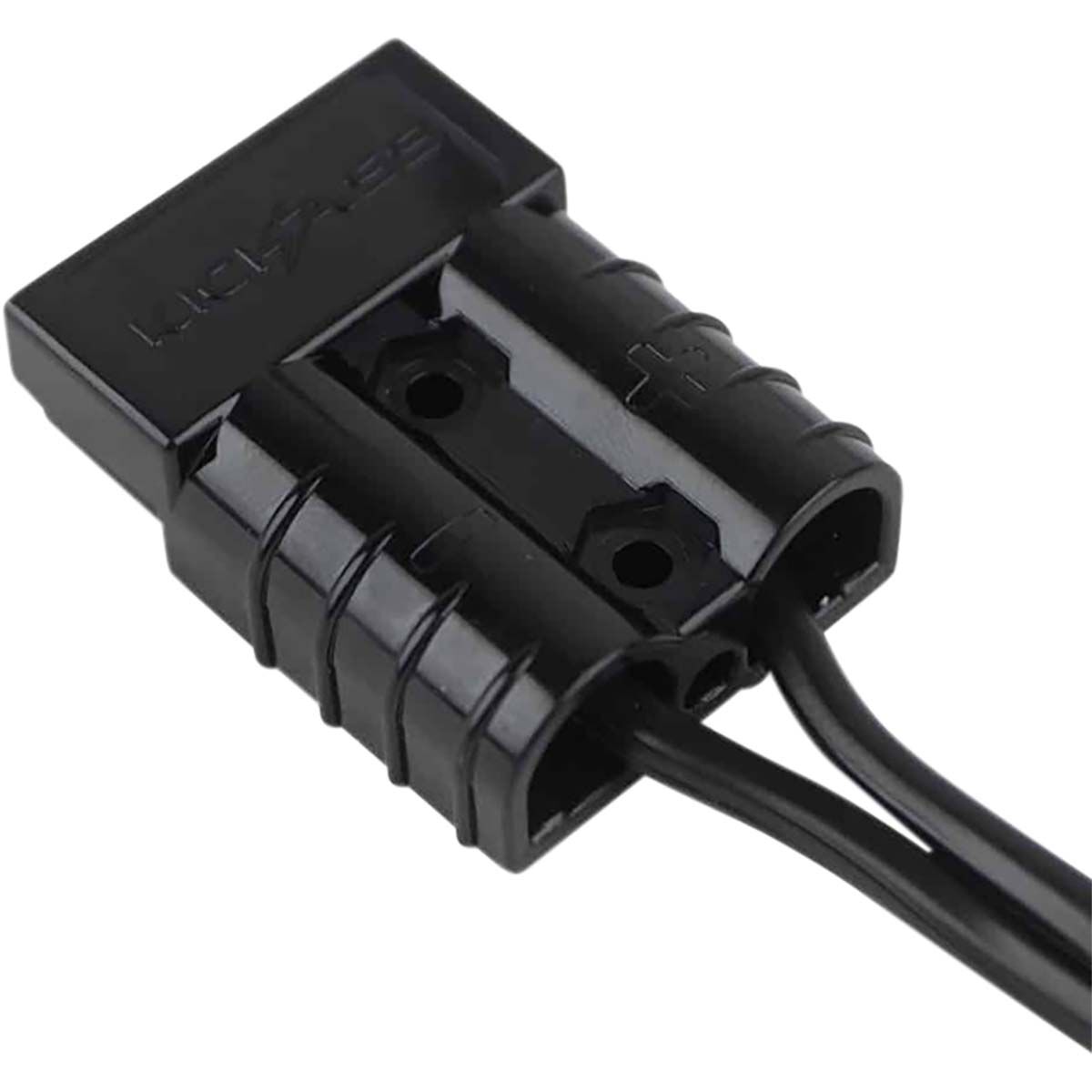 KickAss 12V Jaffle Maker, , bcf_hi-res