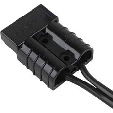 KickAss 12V Jaffle Maker, , bcf_hi-res