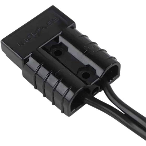 KickAss 12V Jaffle Maker, , bcf_hi-res