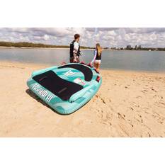 Tahwalhi Lie On 3 Person Tow Tube, , bcf_hi-res