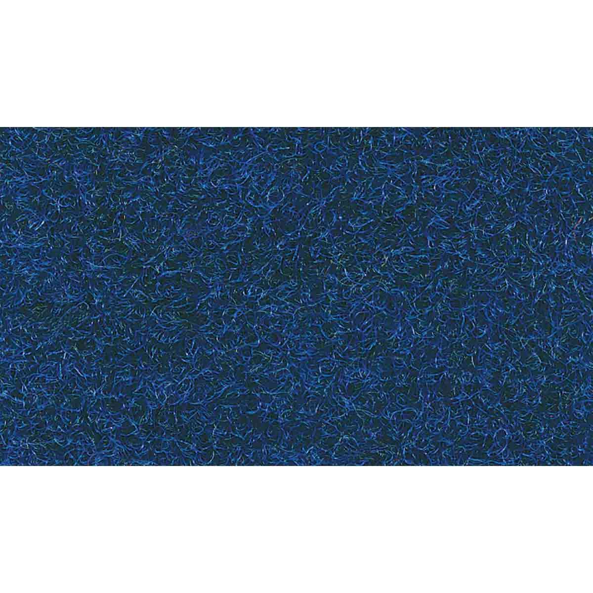 Raider Multi-Purpose Carpet Per Metre Blue, Blue, bcf_hi-res