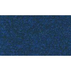 Raider Multi-Purpose Carpet Per Metre Blue, Blue, bcf_hi-res