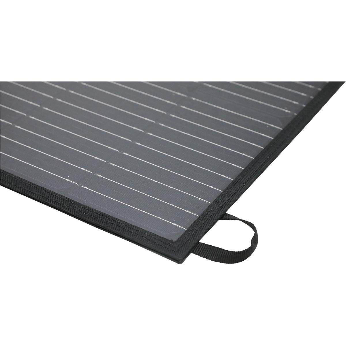 XTM 120W Folding Solar Blanket Kit, , bcf_hi-res