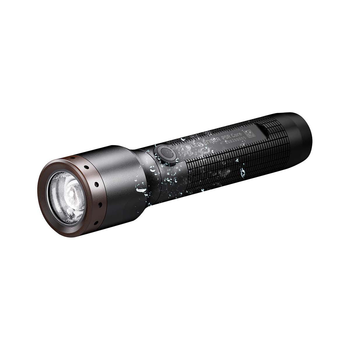 Ledlenser P5R Core Torch, , bcf_hi-res