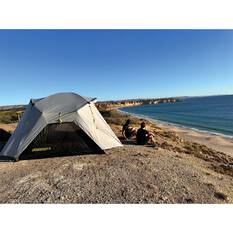 Zempire Aerospeed 4 Air Tent, , bcf_hi-res