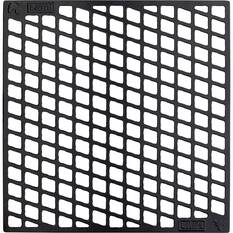 Weber Crafted Dual Sided Sear Grate, , bcf_hi-res