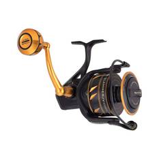 Penn Slammer IV 8500HS Spinning Reel, , bcf_hi-res