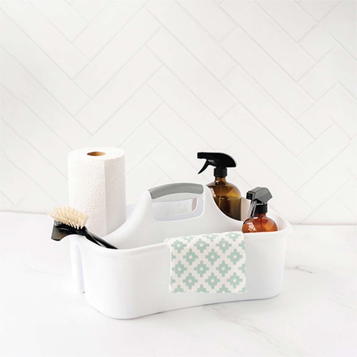 Seymours Large Divided Caddy, , bcf_hi-res