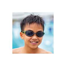 Zoggs Phantom 2.0 Junior Swim Goggles, , bcf_hi-res