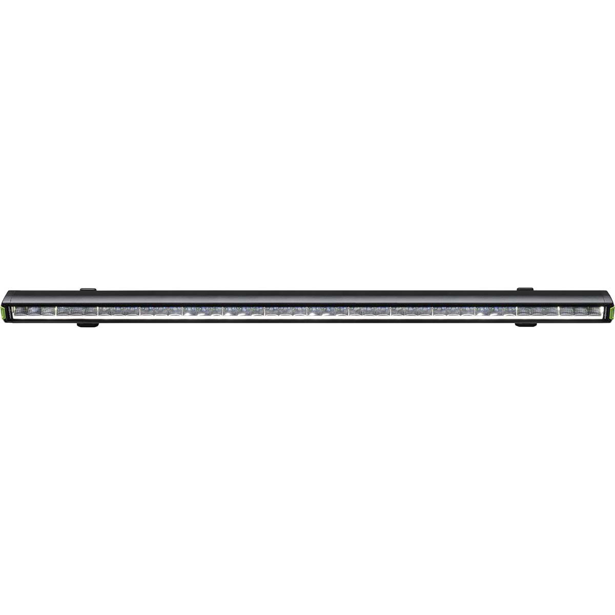 Hardkorr Hyperion 40&rdquo; Single Row Light Bar, , bcf_hi-res