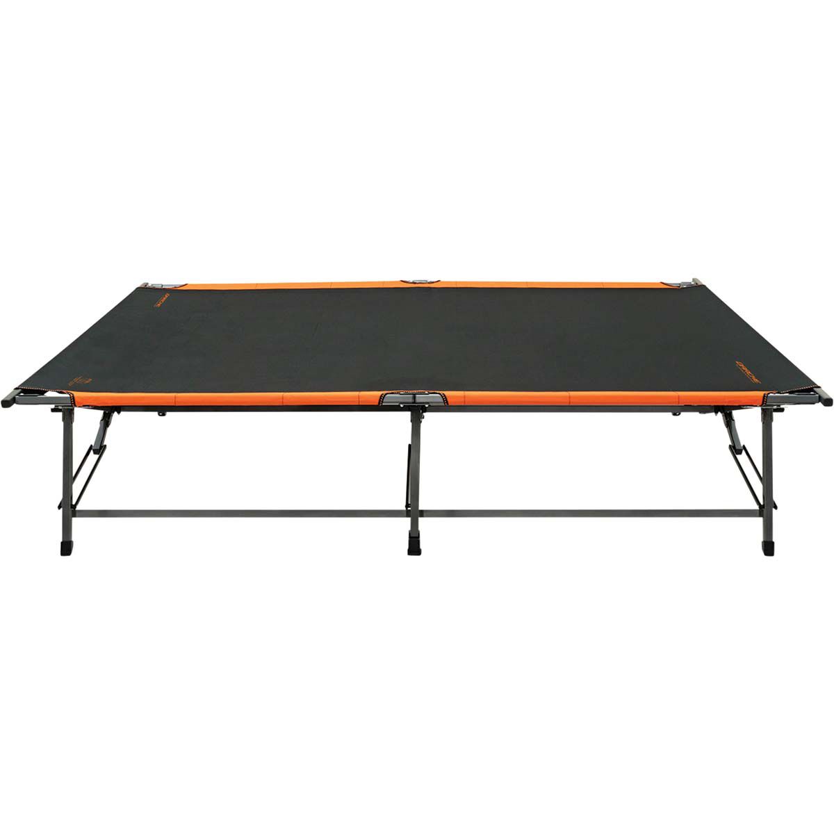 Darche XL Double Stretcher, , bcf_hi-res