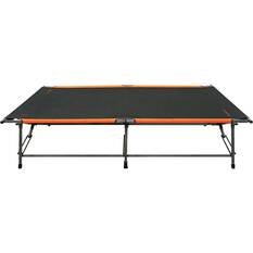 Darche XL Double Stretcher, , bcf_hi-res