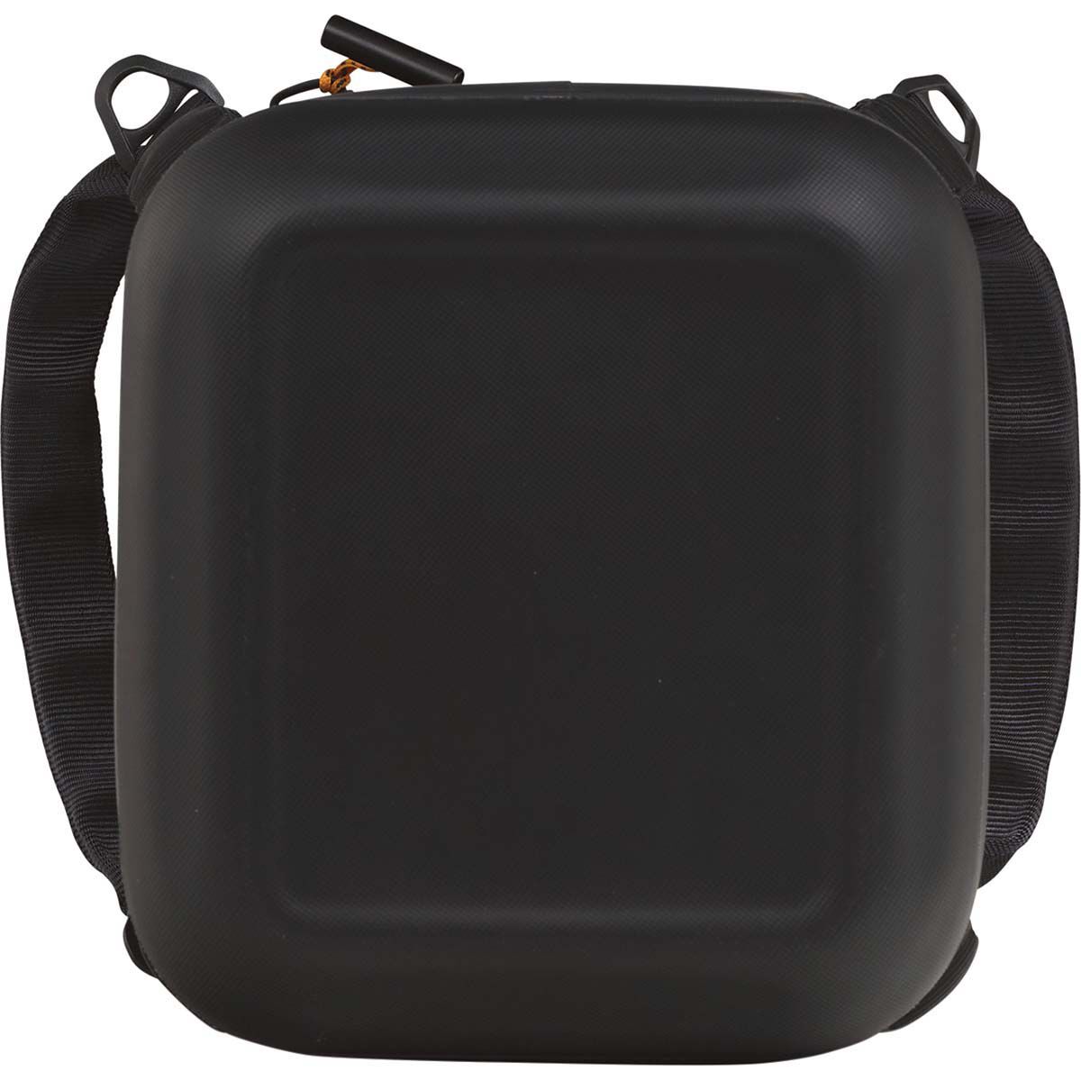 Dometic Soft Cooler 9L Slate, Slate, bcf_hi-res