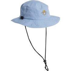 Quiksilver Kids Octo-Pits Bucket Hat, , bcf_hi-res