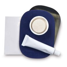 Air Mattress Bed Repair Kits Online Australia Bcf
