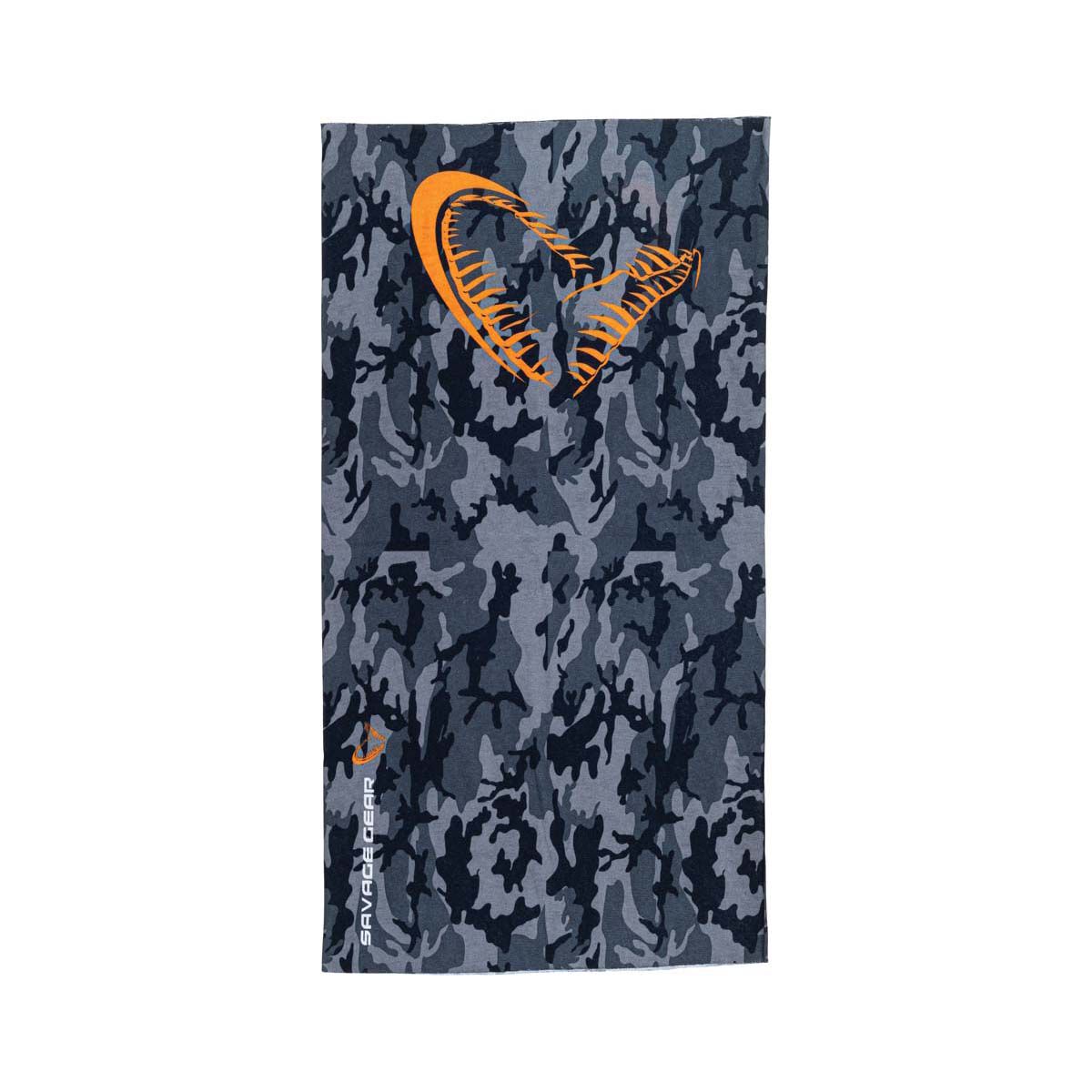 Savage Multiscarf, , bcf_hi-res