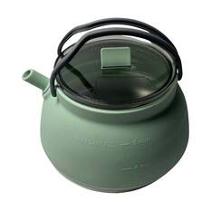 Wanderer Collapsible Kettle 1.5L, , bcf_hi-res