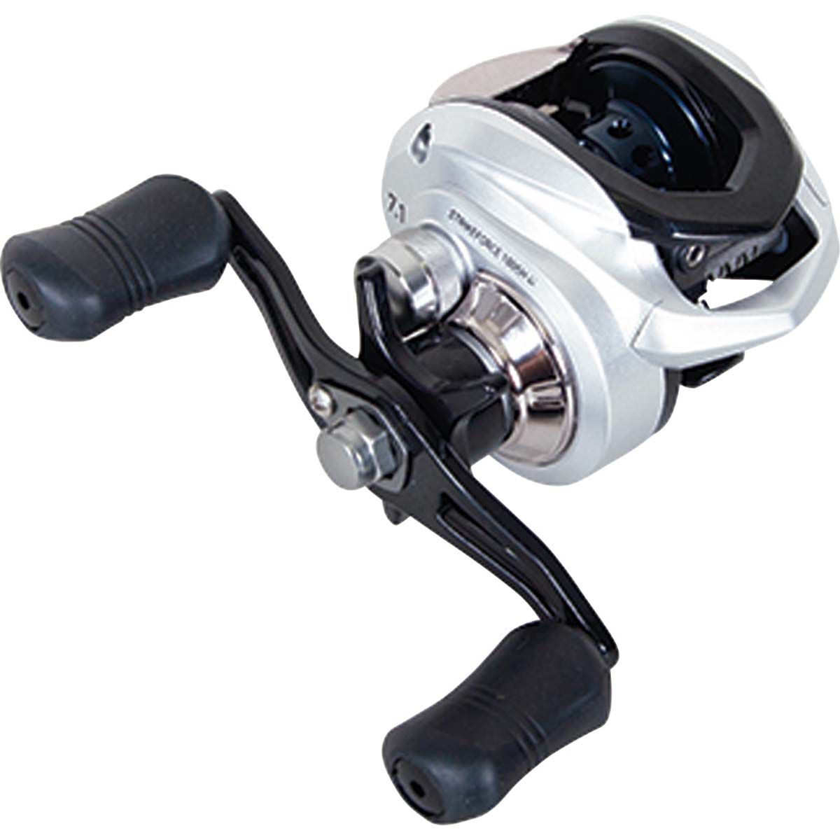 Daiwa strikeforce 100sh 4i clearance