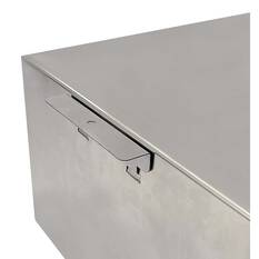 Wanderer Roadster 12V Travel Oven, , bcf_hi-res