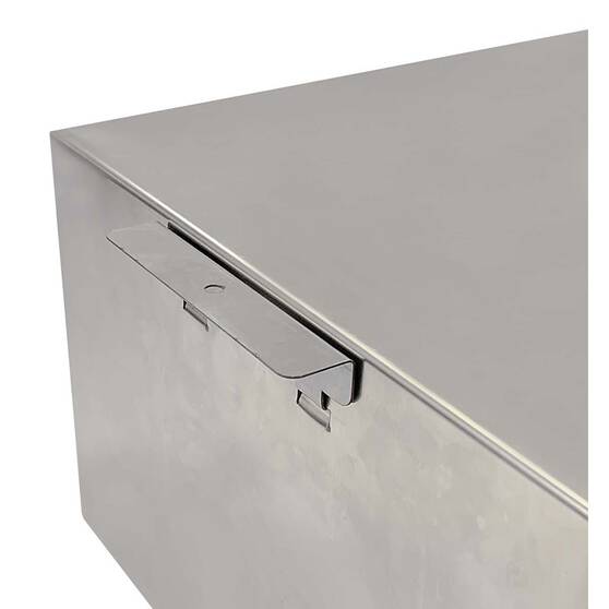 Wanderer Roadster 12V Travel Oven, , bcf_hi-res