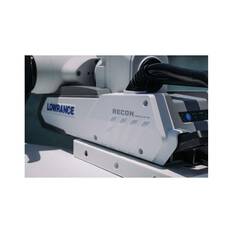 Lowrance Recon™ Saltwater 72” Trolling Motor, , bcf_hi-res