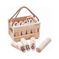 Verao Giant Number Toss, , bcf_hi-res