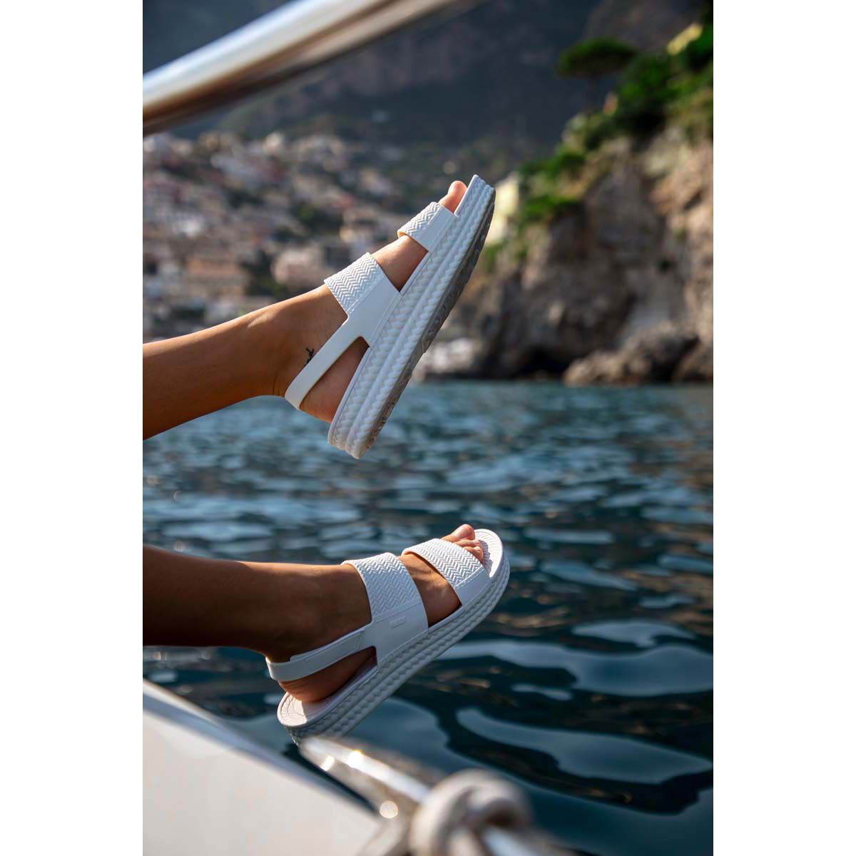 Bcf reef shoes store