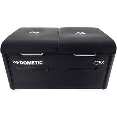 Dometic CFX3 PC95 Fridge/Freezer Protective Cover, , bcf_hi-res