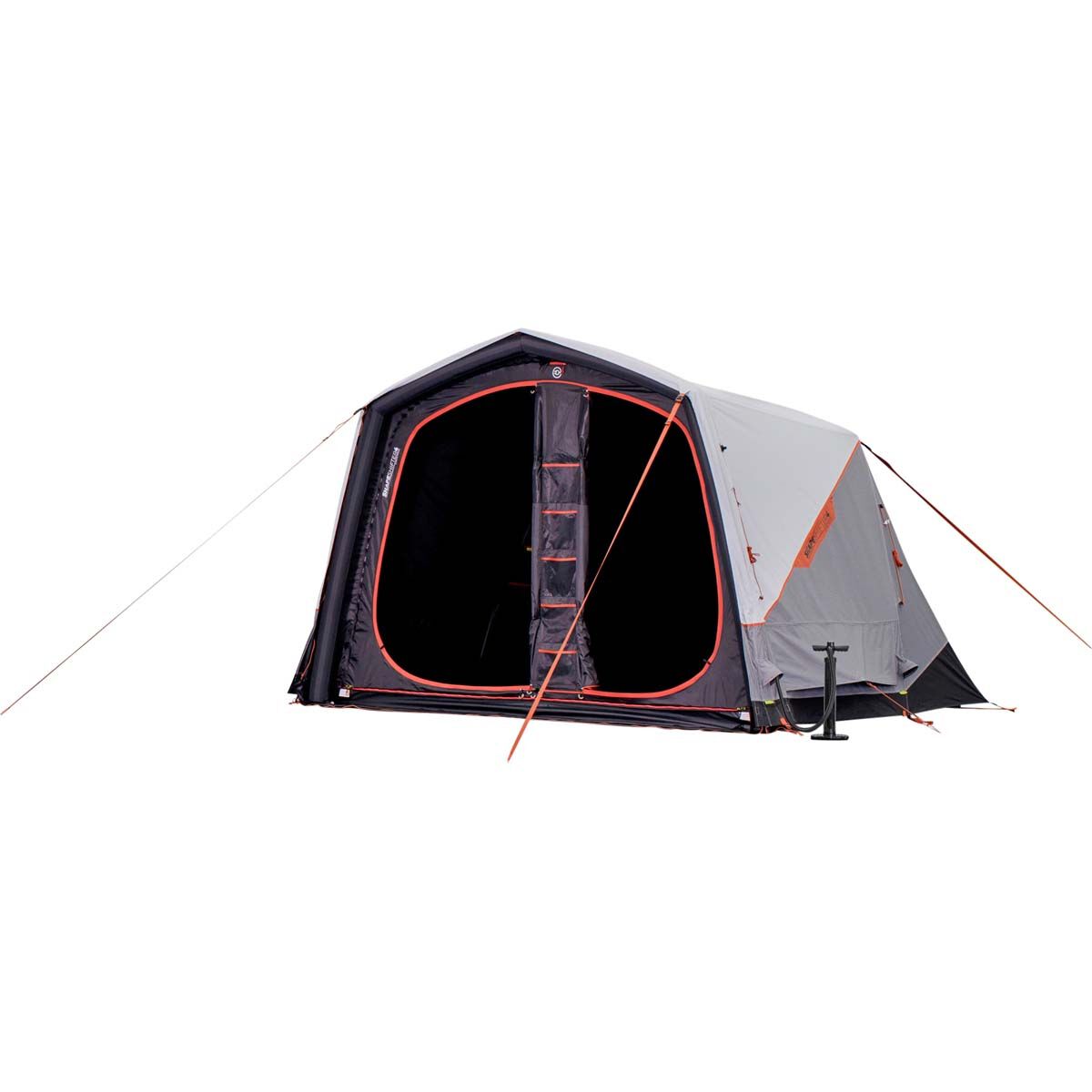 Zempire Shapeshifter 4 Air Tent Sleeping Module, , bcf_hi-res
