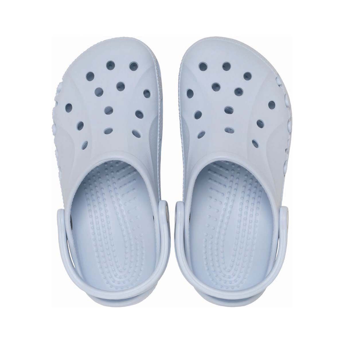 Crocs Unisex Baya Clogs, Dreamscape, bcf_hi-res