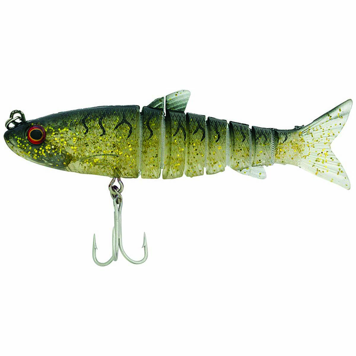 Zerek live mullet bcf clearance