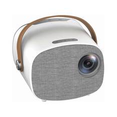 Wanderer Projector with Soft Screen, , bcf_hi-res