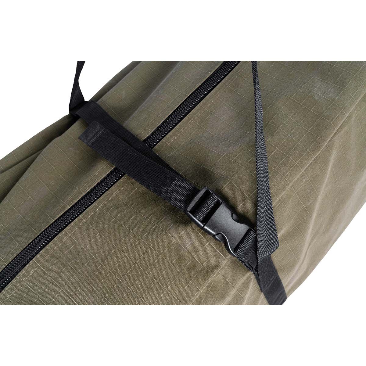 Darche Lone Wolf 900mm Swag, , bcf_hi-res