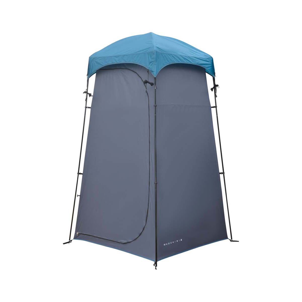 camping shower tent bcf