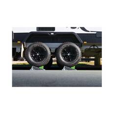 TRED GT Caravan Levelling Pack, , bcf_hi-res