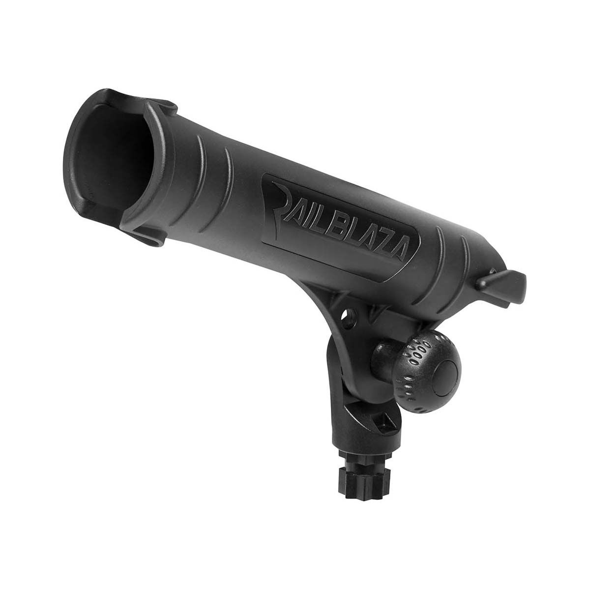 RAILBLAZA Rod Tube Only BCF