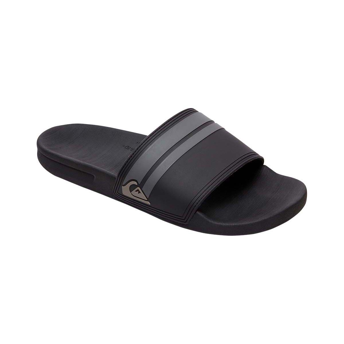 Quiksilver Men s Rivi Slides BCF