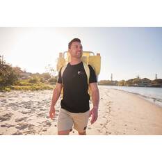 Great Northern Brewing Co. Men's Original Short Sleeve Tee, , bcf_hi-res