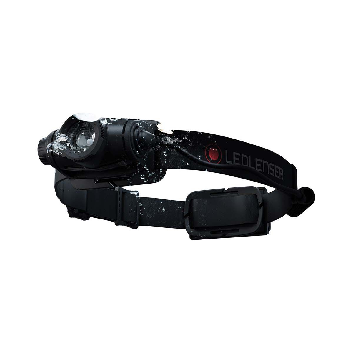 Ledlenser H5 Core Headlamp, , bcf_hi-res