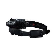 Ledlenser H5 Core Headlamp, , bcf_hi-res