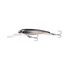 Silver Shad